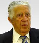 أنور عبد الملك